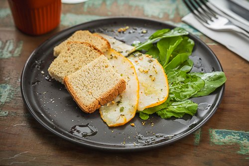 AnarcoBatel-Carpaccio de haddock-1