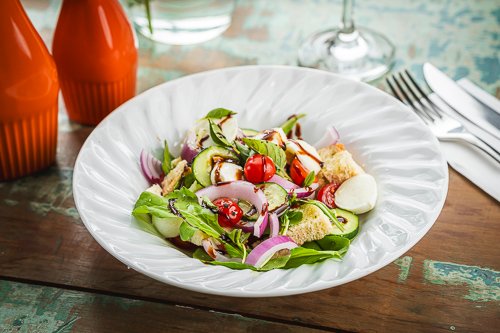 AnarcoBatel-Salada Panzella-1