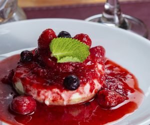AB-Cheesecake (7)