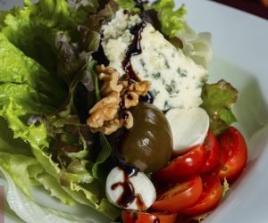 AB-Salada (4)